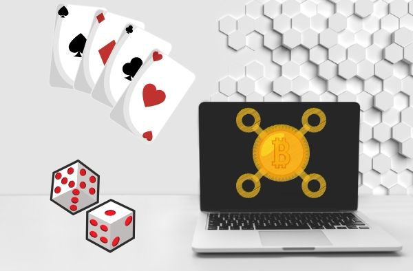 Best Online Crypto Casinos