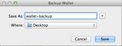 wallet backup file name example